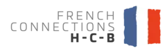 by french connections hcb