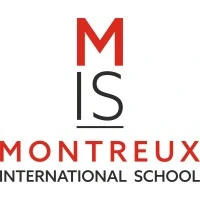 by montreux international school