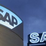 Software giant SAP cuts 2008 revenue forecast