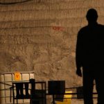 Asse nuclear waste storage mine ‘may not be fixable’