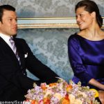 Poll: wedding boosts Sweden’s monarchy