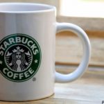Starbucks sues to shutter Gothenburg’s Starcups café