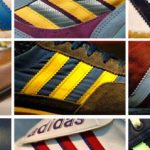 Adidas cautious on figures even ahead of football world cup