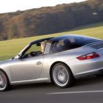 VW board approves Porsche takeover