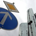 Deutsche Bank execs to share new UK bonus tax burden