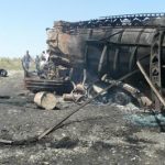 Parliament to investigate deadly Kunduz air strike