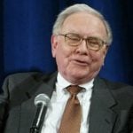 Warren Buffett raises stake in Munich Re