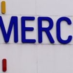 Merck snaps up Millipore for $7.2 billion