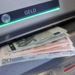 Banks signal readiness to reduce ATM fees