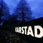 Creditors agree to sell retailer Karstadt