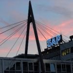 SAP buys Californian Sybase for €4.6bn