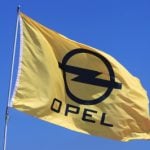 Coalition dubious about state aid for Opel