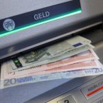 Banks’ €5 ATM fee cap rejected