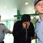 UAE ‘concerned’ by German release of Israeli assassination suspect