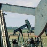 Lundin Petroleum reports booming profits