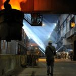 Metal workers to strike
