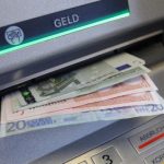 Banks to display extra ATM fees