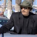 Brüderle wants Libya’s assets for relief aid