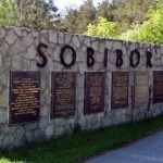 Cash problems force Sobibor death camp museum to close