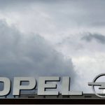 Employees unsettled by Opel sell-off rumours