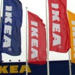 Ikea lawyers review Chinese ‘copycat’ store