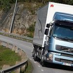 Volvo Trucks to refine performance indicators