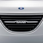 Volvo’s Chinese owner interested in Saab: report