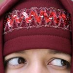 Nearly half of forced marriage brides German