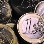 Germany to double first euro fund contribution