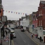 English town ends twinning with Germany