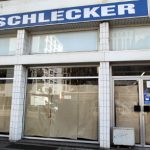 Schlecker workers face immediate sack