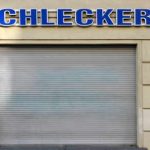 No financial help for bankrupt Schlecker