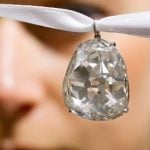 Prince of Prussia sells diamond for $10 million