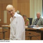 Malmö sniper suspect denies murder charges