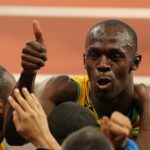 Bolt thanks his German doctor ‘Mull’