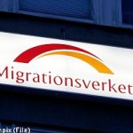 Migration Board offices hit by ‘activist’ attacks