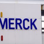 No more Merck cancer drug for Greek hospitals