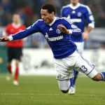 Mainz inflict more pain on out of form Schalke
