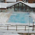 British woman found dead in Alps pool named