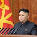 Germany: UN must mull North Korea sanctions