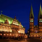 Bremen – A city built on migration