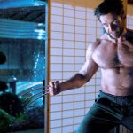 New in German cinemas: ‘The Wolverine’