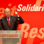 Your guide – the Social Democratic Party (SPD)