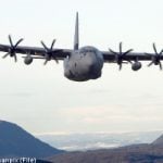 ‘Multiple failures’ led to Hercules plane crash