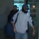 City shaken after release of “elevator rapist”