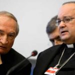 Vatican grilled on child abuse by UN watchdog