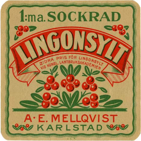 READ ALSO: A beginner's guide to traditional Swedish food