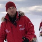 Norway explorer defends Harry’s Kazakh trip