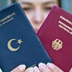 Germany agrees to expand dual citizenship