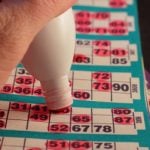 One in five under-18s gambles in Italy